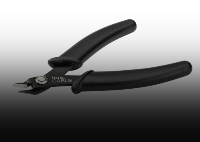 Ethernet Cable Cutting Tools