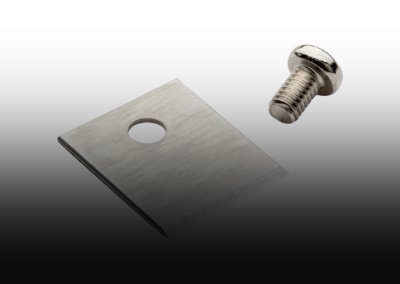 Ethernet Cable Tool Replacement Parts