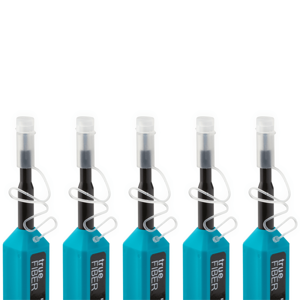 Click Cleaner SC/ST/FC