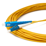 files/1LC-SCUPCSimplexMainimage_641b5a27-c280-4f5e-a99d-7c30a964a9ca.png