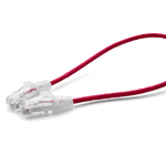 files/1_-_1ft_-_Main_Image_trueCABLE_Cat6_Patch_Cable_Unshielded_28AWG_1ft_-_Main_Image_77fe326a-e092-471a-a72c-e5fb2c6e4a45.png