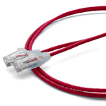 files/1_-_3ft_-_Main_Image_trueCABLE_Cat6_Patch_Cable_Unshielded_28AWG_3ft_-_Main_Image_14036c33-2bf1-43d3-a623-acdfc94bd66f.png