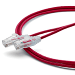 files/1_-_5ft_-_Main_Image_trueCABLE_Cat6_Patch_Cable_Unshielded_28AWG_5ft_-_Main_Image_ddaca238-6de3-4042-af23-b45176f26c4c.png