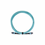 files/221103_TRUEFIBER_TOP_COIL-5411.jpg
