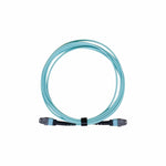 files/221103_TRUEFIBER_TOP_COIL-5423.jpg
