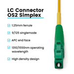 files/2LCLCAPCSimplexConnector.png