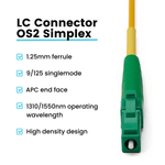 files/2LCLCAPCSimplexConnector_6de67006-2a9b-4b7c-a7d8-1b76939717f3.png