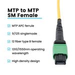 files/2MTPSMTypeB_f56be354-61cf-4f4d-af03-4bafd9eac2bf.jpg
