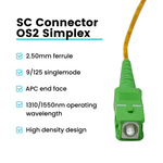 files/2SC-SCAPCSimplexconnector_0ab74615-7bab-487c-bee5-a2d4be94e9cf.png