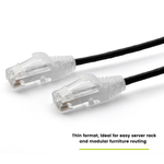 files/2_-_trueCABLE_Cat6_Patch_Cable_Unshielded_28AWG_Black_Thin_Format.png