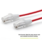 files/2_-_trueCABLE_Cat6_Patch_Cable_Unshielded_28AWG_Red_Thin_Format.png