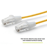 files/2_-_trueCABLE_Cat6_Patch_Cable_Unshielded_28AWG_Thin_Format.png