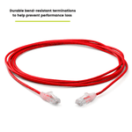 files/3_-_trueCABLE_Cat6_Patch_Cable_Unshielded_28AWG_10ft_Bend_Resistant_Terminations.png
