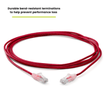files/3_-_trueCABLE_Cat6_Patch_Cable_Unshielded_28AWG_10ft_Bend_Resistant_Terminations_ef6578f6-4d2e-4075-a574-4c3d865f2d7d.png