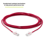 files/3_-_trueCABLE_Cat6_Patch_Cable_Unshielded_28AWG_14ft_Bend_Resistant_Terminations_2d475c89-4d85-4379-a992-b61823abb4dd.png
