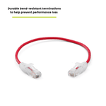 files/3_-_trueCABLE_Cat6_Patch_Cable_Unshielded_28AWG_1ft_Bend_Resistant_Terminations.png