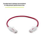 files/3_-_trueCABLE_Cat6_Patch_Cable_Unshielded_28AWG_1ft_Bend_Resistant_Terminations_f338aece-fbd2-4642-b1eb-976101a85468.png