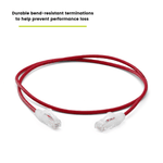 files/3_-_trueCABLE_Cat6_Patch_Cable_Unshielded_28AWG_3ft_Bend_Resistant_Terminations_08b41959-a6ae-4d38-80c1-834fdacca0f4.png
