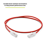 files/3_-_trueCABLE_Cat6_Patch_Cable_Unshielded_28AWG_3ft_Bend_Resistant_Terminations.png