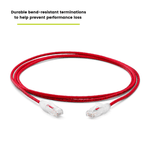 files/3_-_trueCABLE_Cat6_Patch_Cable_Unshielded_28AWG_5ft_Bend_Resistant_Terminations.png