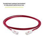 files/3_-_trueCABLE_Cat6_Patch_Cable_Unshielded_28AWG_5ft_Bend_Resistant_Terminations_89e98a1c-cff2-4b7b-a786-568443077887.png