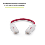 files/3_-_trueCABLE_Cat6_Patch_Cable_Unshielded_28AWG_6in_Bend_Resistant_Terminations_b1881992-5b57-4b40-bba3-73b3396db770.png