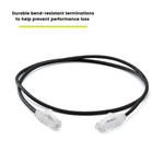 files/3_-_trueCABLE_Cat6_Patch_Cable_Unshielded_28AWG_Black_3ft_Bend_Resistant_Terminations.png
