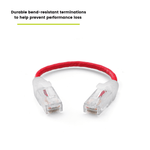 files/3_-_trueCABLE_Cat6_Patch_Cable_Unshielded_28AWG_Red_6in_Bend_Resistant_Terminations.png