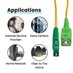 files/4LC-SCAPCSimplexapplications_193fd5d4-88a5-4d0f-baeb-fd838f7cfb71.png