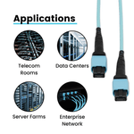 files/4MTPOM3applications_c91db827-5ded-4d98-a0fb-7dec9a1c1add.png