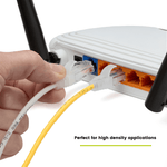 files/4_-_trueCABLE_Cat6_Patch_Cable_Unshielded_28AWG_Router_In_Use.png