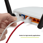 files/4_-_trueCABLE_Cat6_Patch_Cable_Unshielded_Red_28AWG_Router_In_Use_0c1df3ae-c477-40c7-bf28-375406bf8670.png