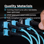 files/5MTPOM3qualitymaterials_e87a5b68-435f-4800-bcdb-323377617fb6.png