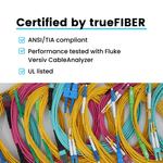 files/6LCLCAPCSimplexcertifiedbytF_1bb0ecb3-ebb8-47a9-8c0f-fe559b08d152.png