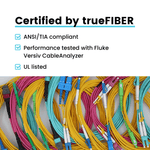 files/6MTPOM3certifiedbytF_058575ed-5de1-42cf-a7f9-f2c5a6688e2a.png