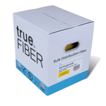files/7BulkFiberSMIndoor_YEL.png