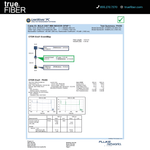 files/9BulkFiberMMOM4Indoor_VLT.png