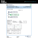 files/9BulkFiberSMIn_Out_BLK_eb536514-7e1f-4683-8be1-7f667b92e4f7.png