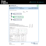 files/9BulkFiberSMIndoor_YEL.png