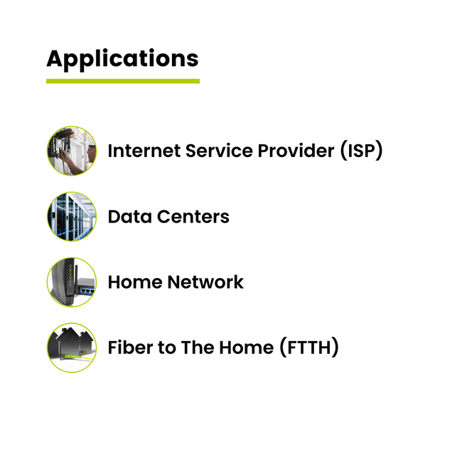12 Fiber SC UPC Pigtail | OS2 Singlemode LSZH