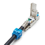 files/CUSTRIPS_100PC_FieldTermPlug.jpg