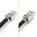 files/CUSTRIPS_100PC_ShieldedRJ45Connectors.png