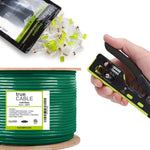 files/Cat6OutdoorInstallationKitProductPhotos.jpg