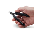 Flush Cutter