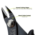 Flush Cutter
