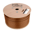 Cat6 Direct Burial Ethernet Cable｜Unshielded