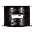 Cat6 Outdoor Ethernet Cable｜Unshielded