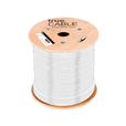 Cat6 Outdoor Ethernet Cable｜Unshielded