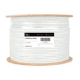 Cat6 Direct Burial Ethernet Cable｜Unshielded