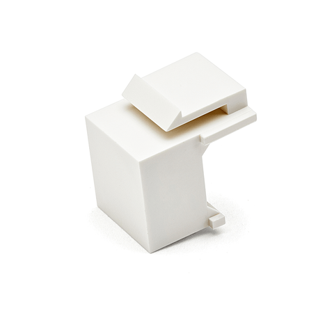 Blank Keystone Inserts